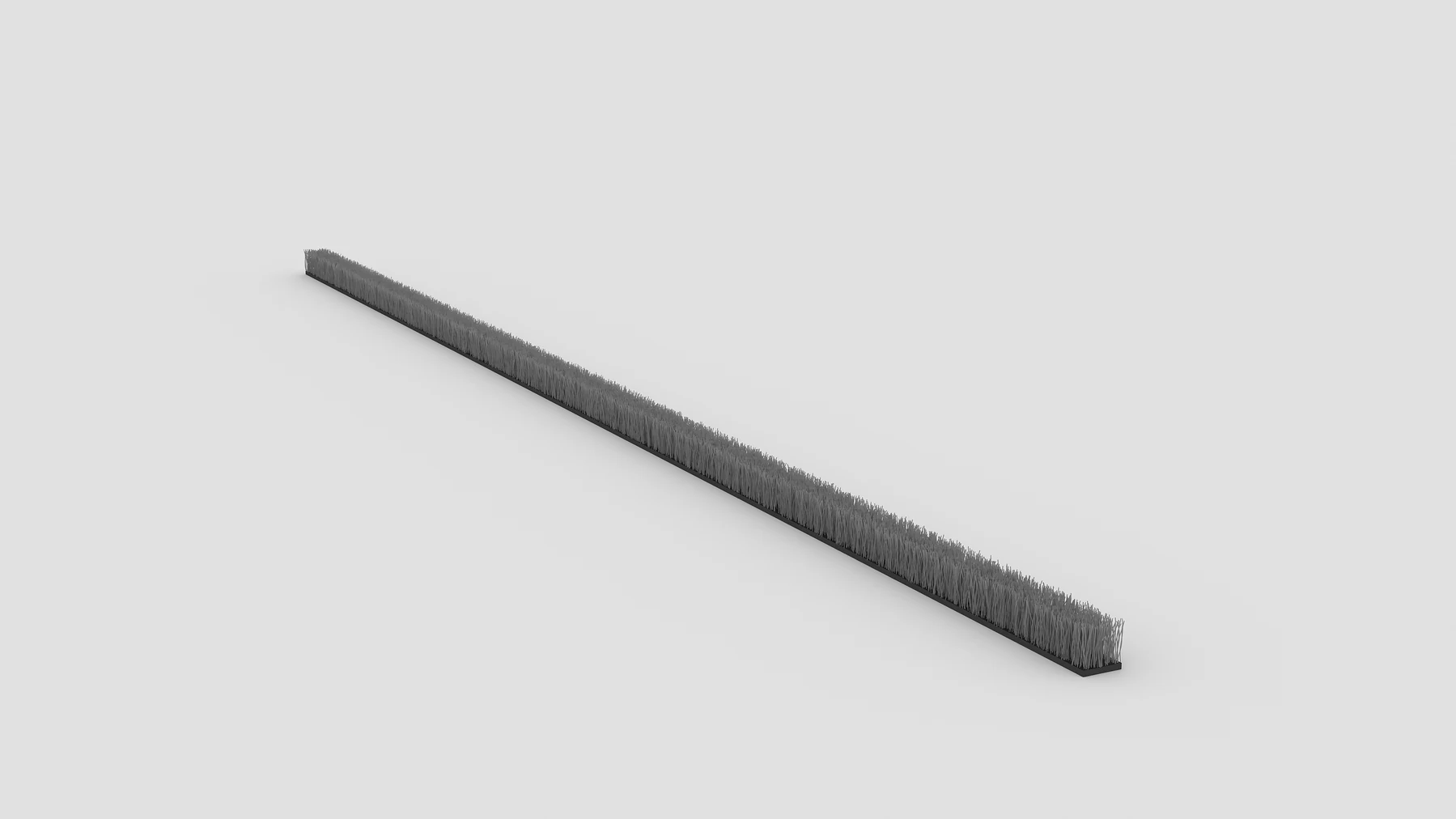 Accessories & Consumables