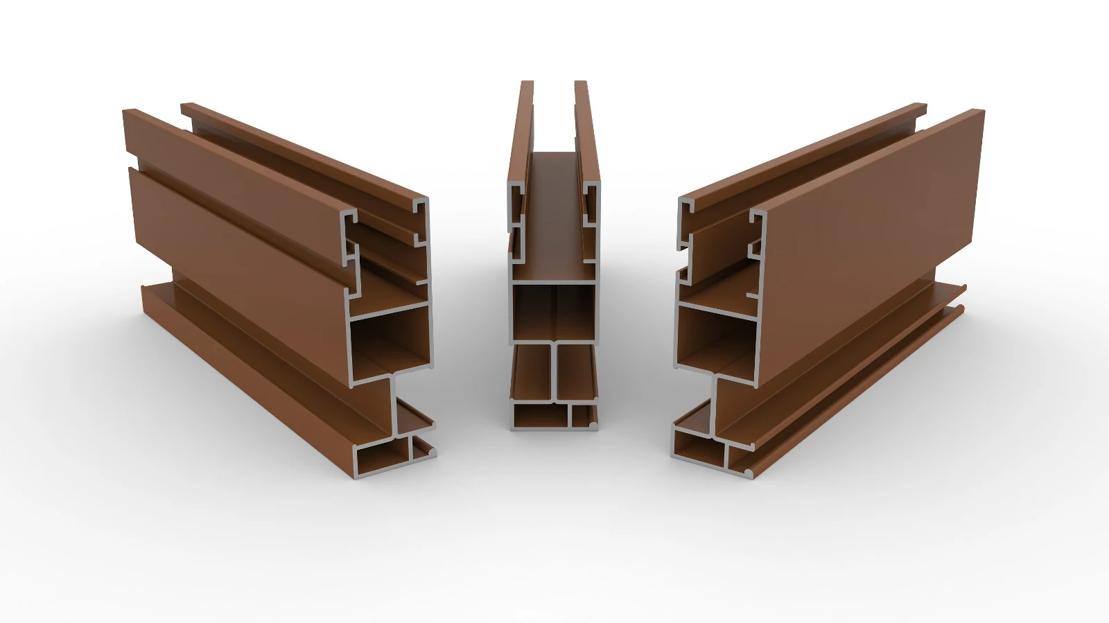 Sliding Insect Screen System