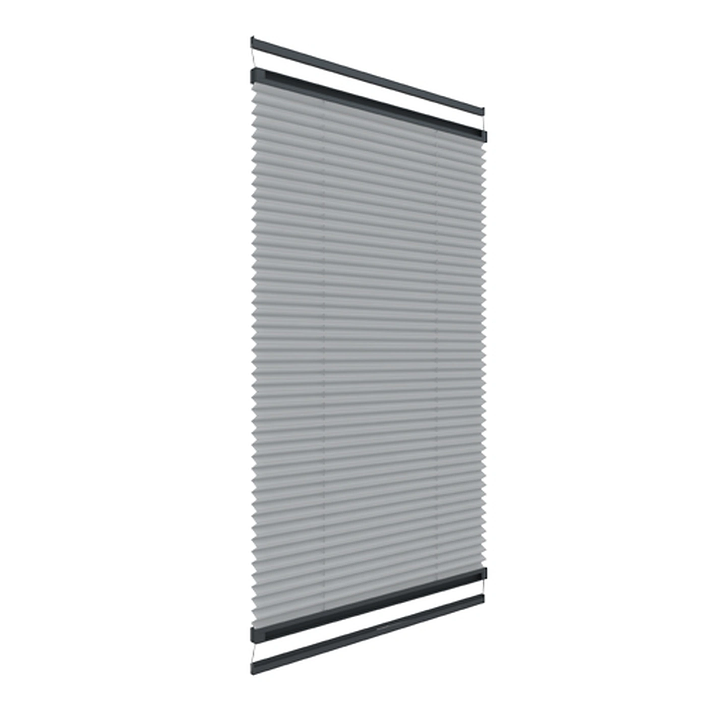 Pleated Blind Systems